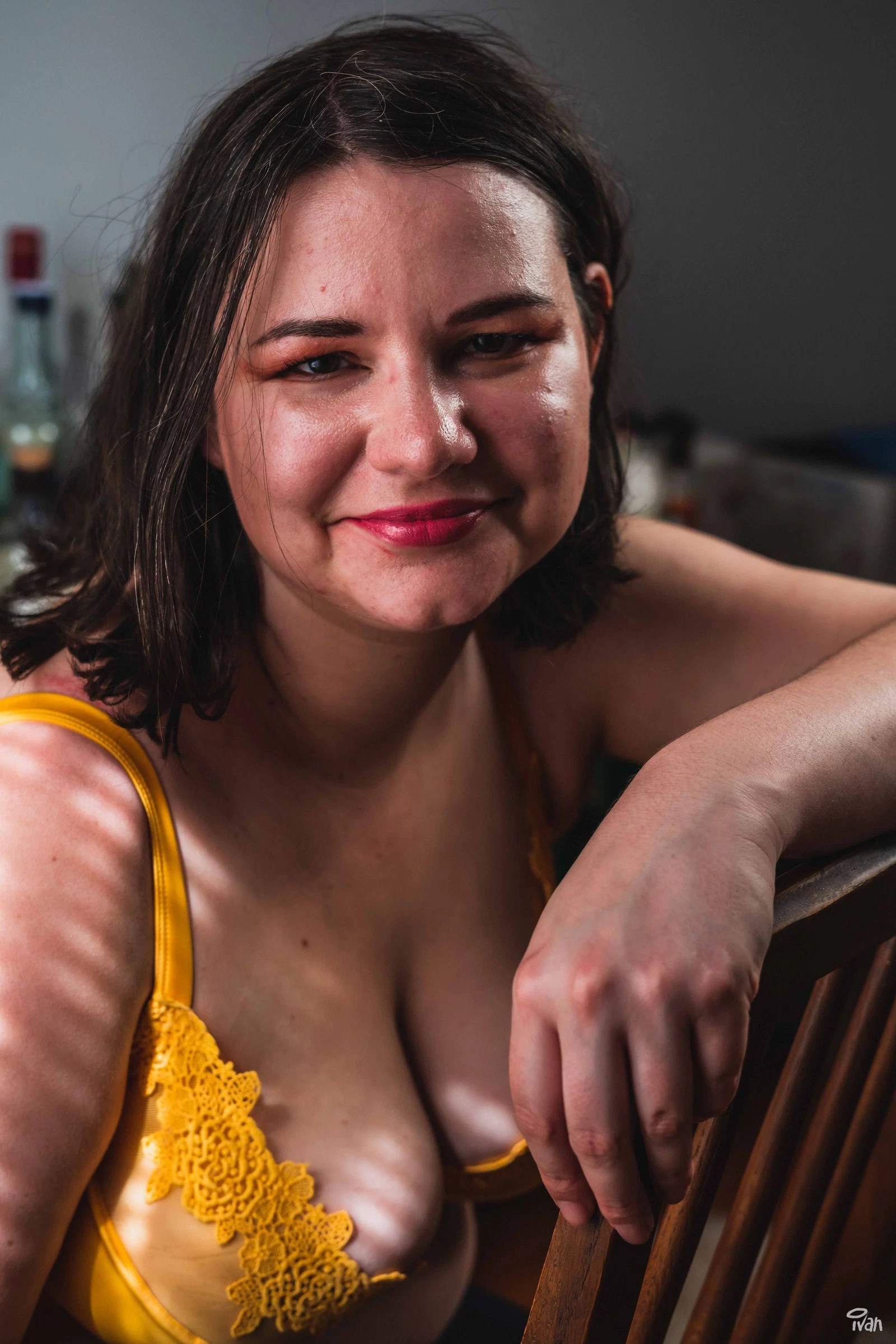 A Tryst With Atlanta Escort Ava Raleigh Female escorts raleigh