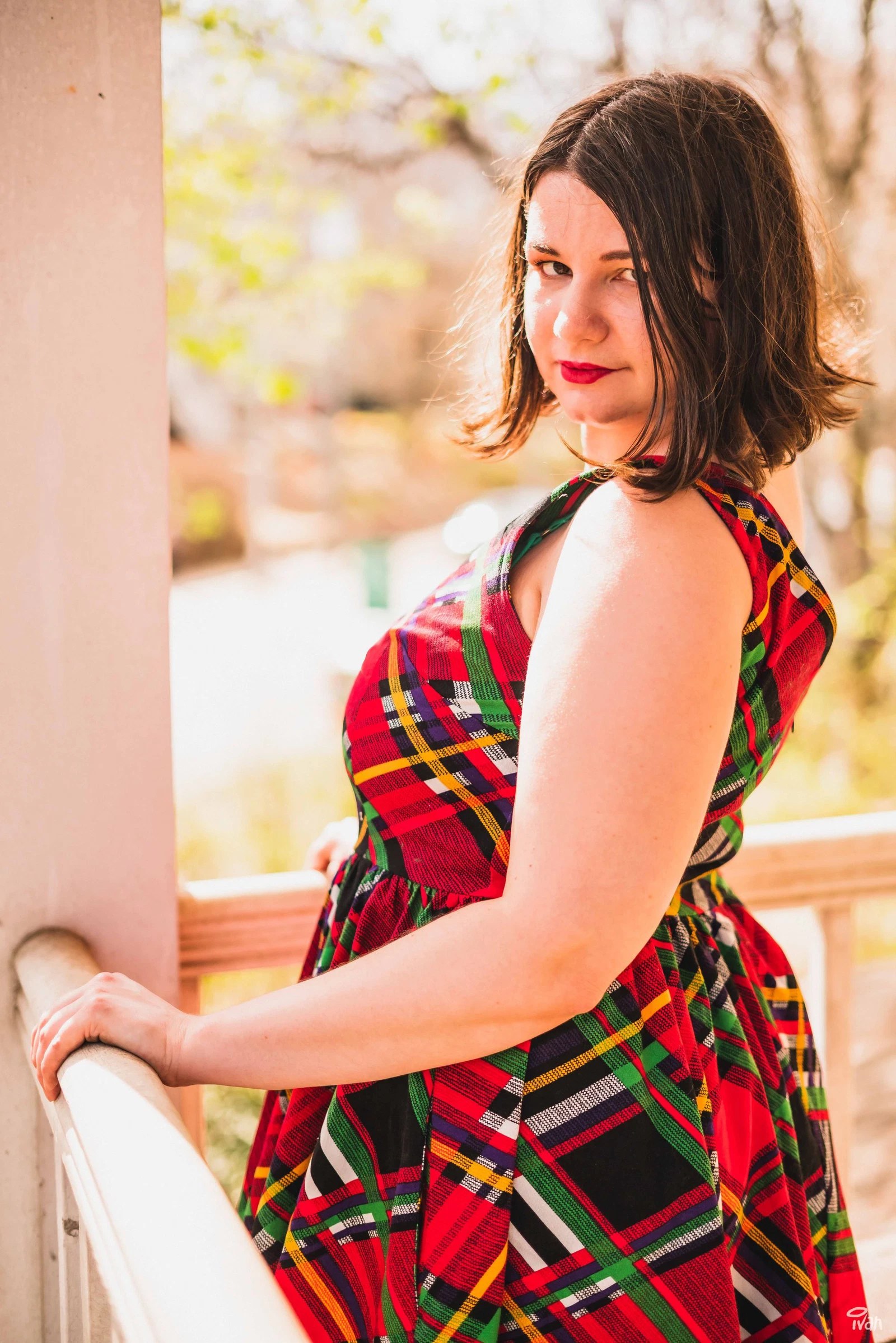 A Tryst With Atlanta Escort Ava Raleigh Female escorts raleigh