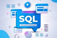 أفضل طريقة لتعلم لغة SQL على ريديت