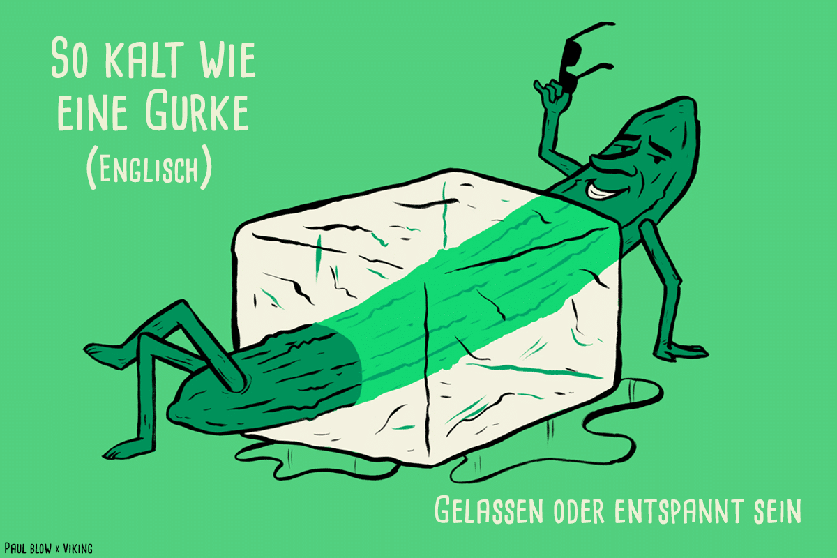 Redewendungen Aus Aller Welt - Viking Blog 800_x_1200_png
