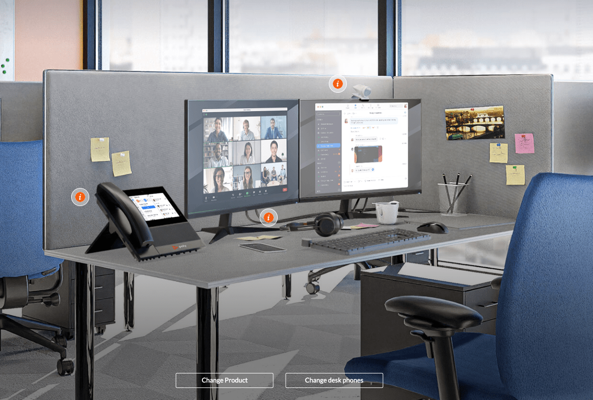 L Imaginarium Notre Carte Interactive De Tout Ce Qu Il Y A A Voir Faire Et Decouvrir A Zoomtopia 2021 Zoom Blog