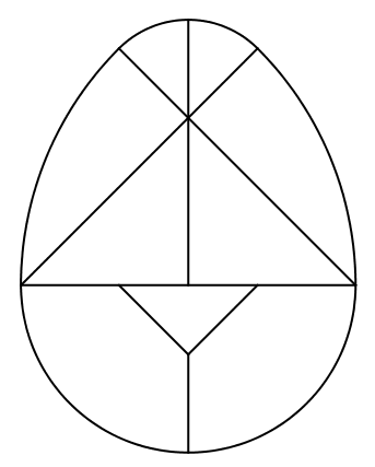 Il Tangram Ovale – Blog Di Matematica E Scienze 427_x_343_png
