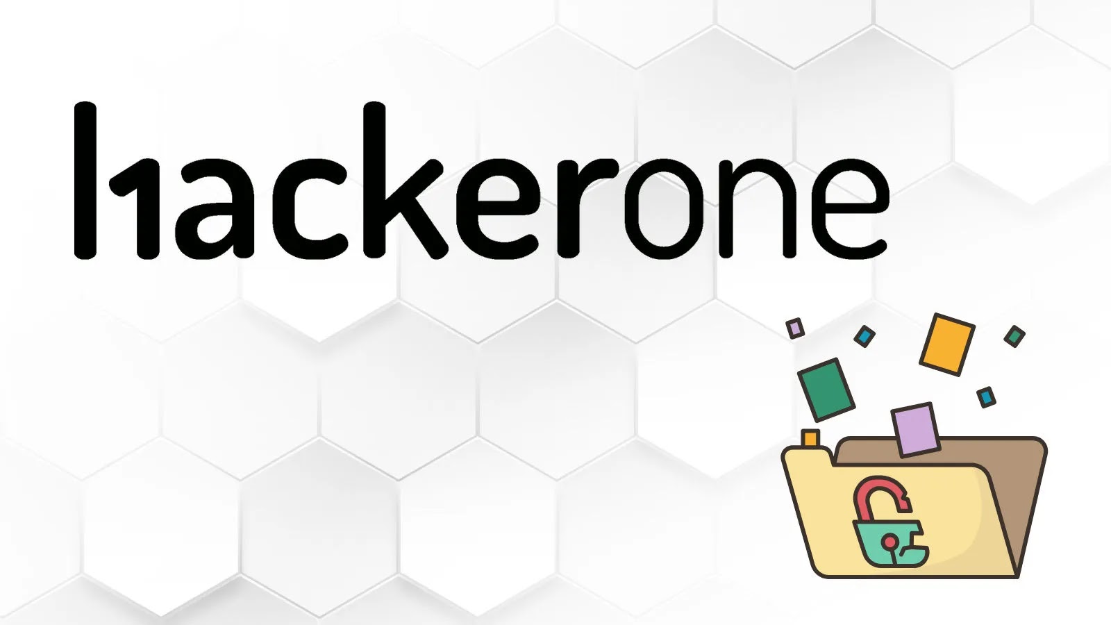 Hackerone veri ihlalini doğrular