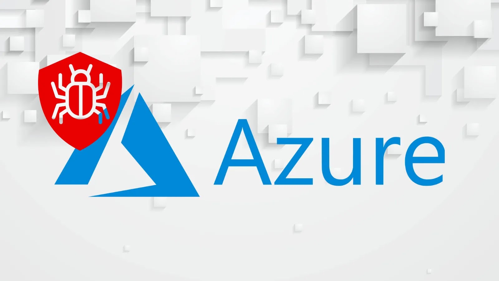 Azure işlevlerini kullanarak yeni kötü amaçlı yazılım