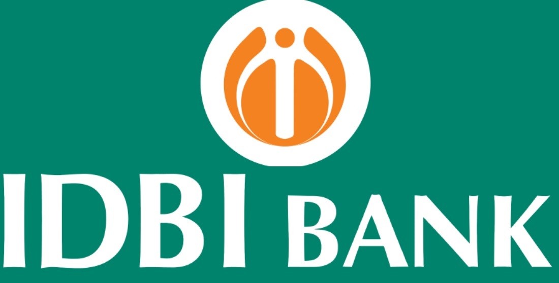 IDBI Junior Assistant Manager Recruitment 2025 Notification Out for 650 Vacancies