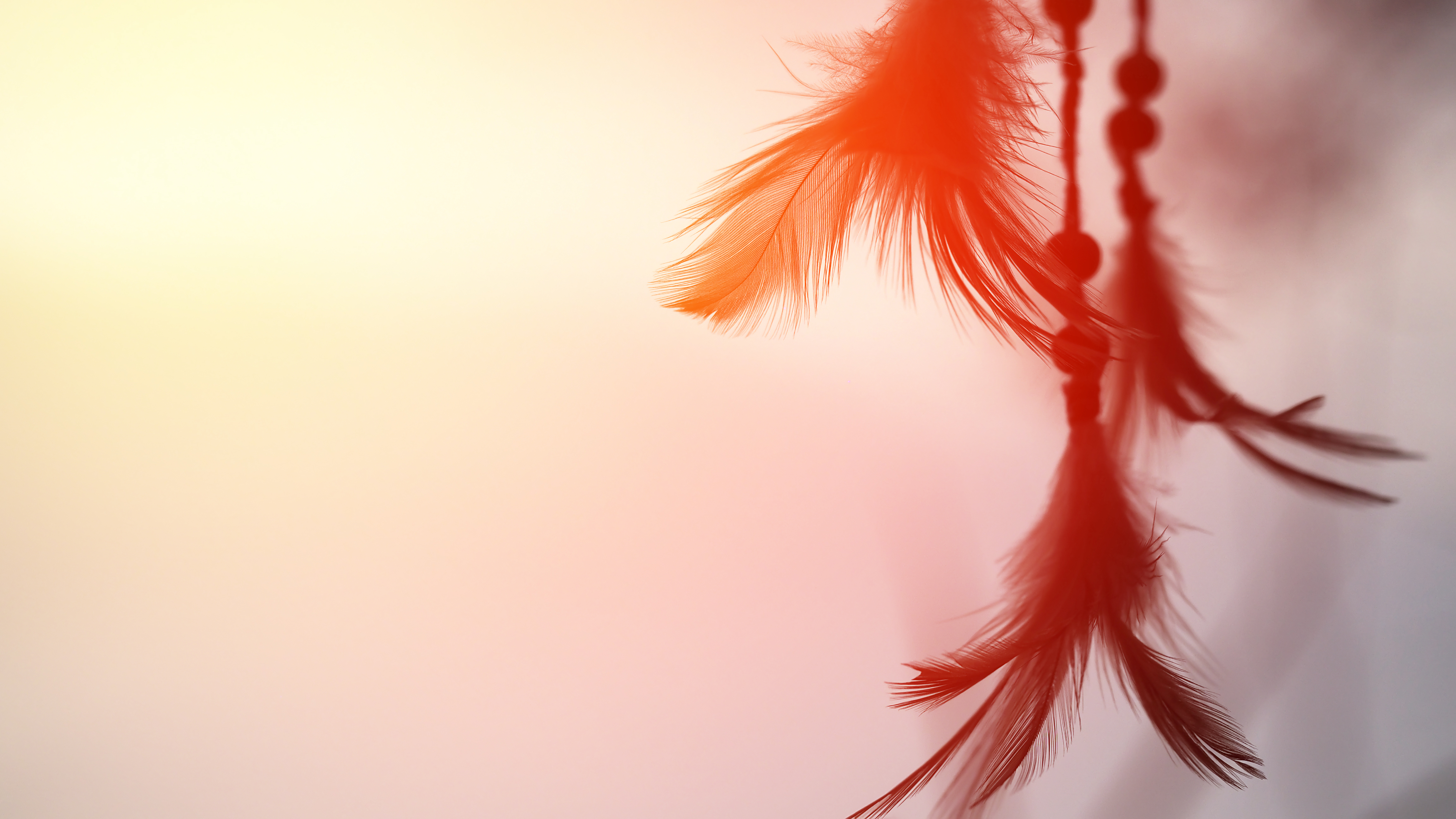 Seelenanteile zurückholen