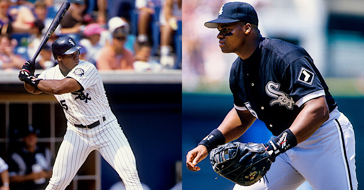 FanGraphs Weekly Mailbag: June 27, 2026