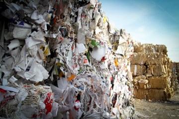 https://blogs.iadb.org/energia/wp-content/uploads/sites/16/2018/05/waste.jpg