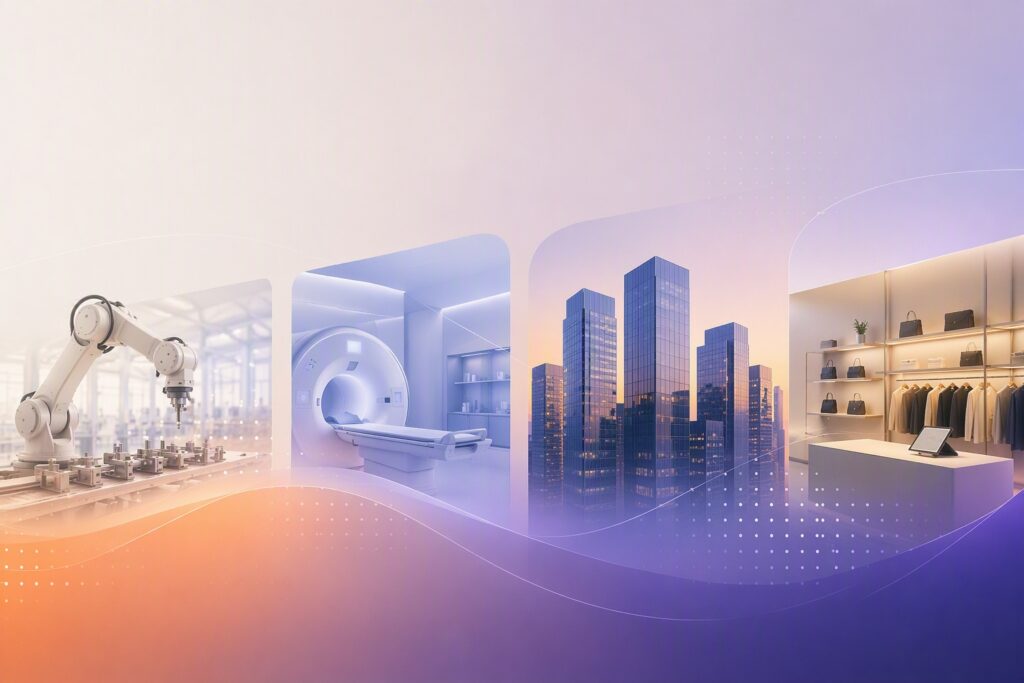 Microsoft Frontier Firm: AI engineering that amplifies and protects your intelligence Microsoft Frontier Firm: AI engineering that amplifies and protects your intelligence