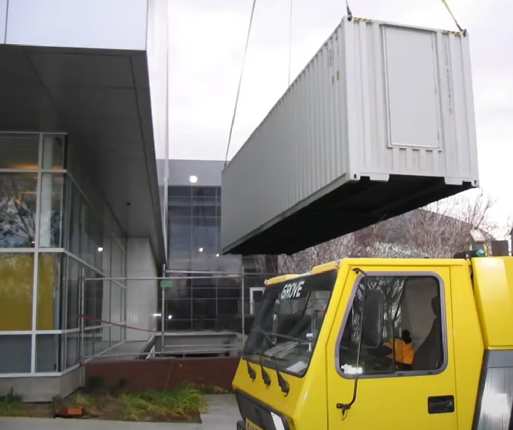 什么是Pod？集群又是什么？我们的数字化生活基于通过高速网络紧密相连的各类计算机，最新出现的此类计算机是一台名为