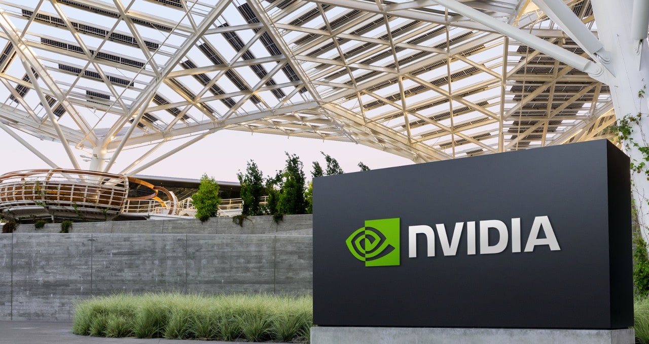 NVIDIA Pledges AI Education Funding for K-12 Programs NVIDIA Pledges AI Education Funding for K-12 Programs