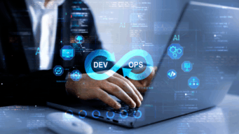 7 meilleures pratiques DevSecOps pour les équipes de développement modernes