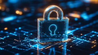 Faire de la modernisation de la cryptographie un avantage de DevseCops – pas une traînée de livraison