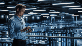 Pourquoi le DFIR est la pièce manquante dans votre stratégie de confiance zéro