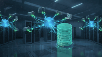 Pourquoi OpenText Universal Discovery et CMDB sont essentiels pour votre stratégie de sauvegarde et de reprise après sinistre