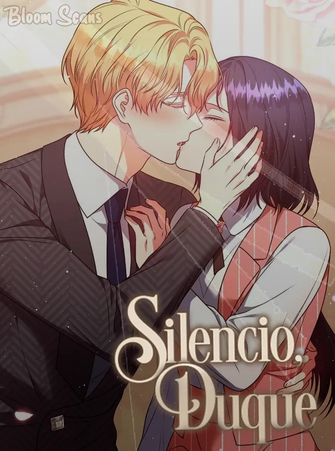 Silencio, Duque