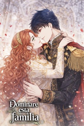 Renacida para Gobernar