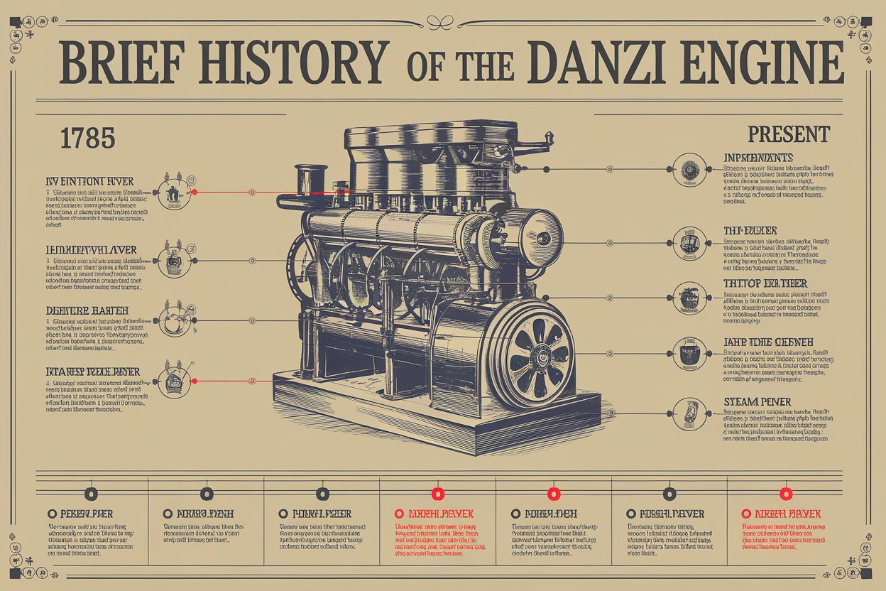 Danzi Engine Hentai: A Comprehensive Guide Danzi engine gay porn