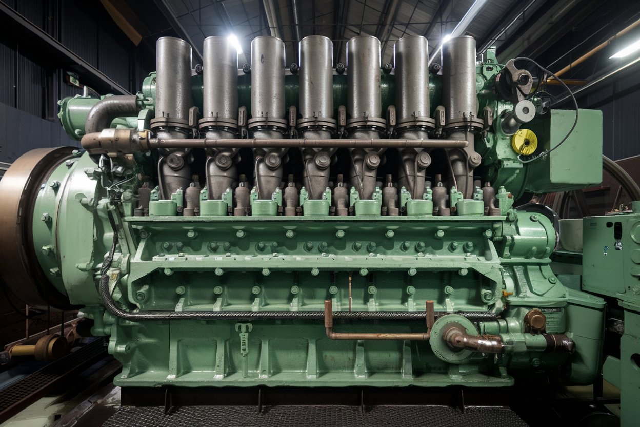 Danzi Engine Hentai: A Comprehensive Guide Danzi engine gay porn