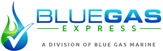 Blue Gas Express The Low Cost Mobile Solution For Temporary Natural Gas