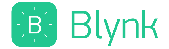 Blynk Server As Blynk Server