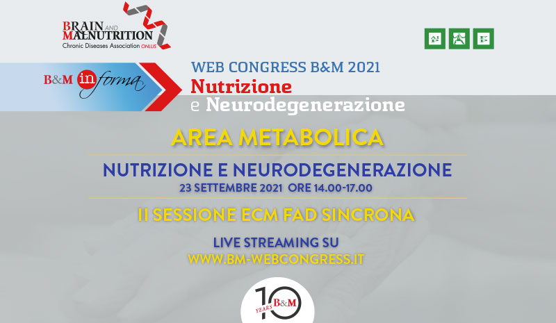 Fad B&M 2021 – Brain And Malnutrition 465_x_800_jpg