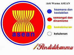 ASEAN | Bmc.Networking