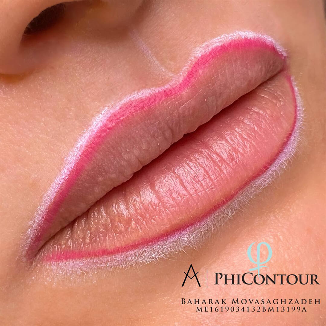 Permanent Lip Tattoo – Bm Signature 1080_x_1080_jpg