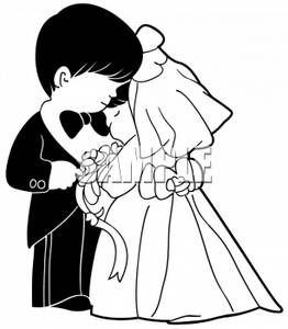 Pernikahan, Janji Suci Atau Sarana Mengikat? | Boby Citra 300_X_262_jpg