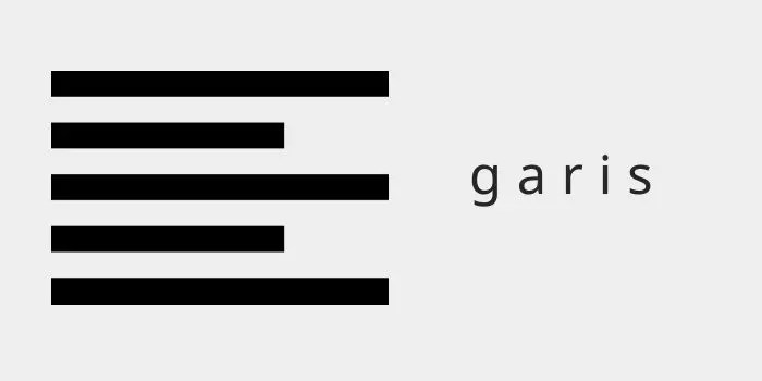 Unsur Seni Rupa: Pengertian, Jenis, dan Contohnya (Lengkap)