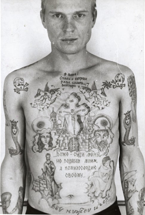 35 Amazing Russian Tattoos With Meanings - Body Art Guru 720_x_486_jpg
