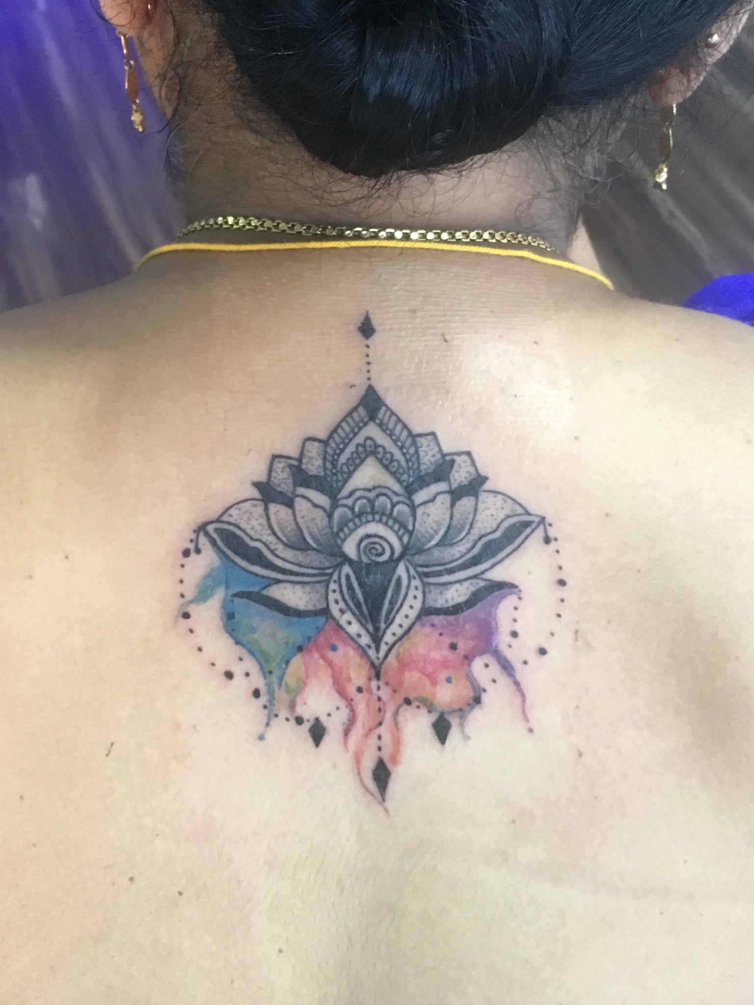 Top 10 Tattoo Artists In Chennai - Body Art Guru 2048_x_1536_jpg