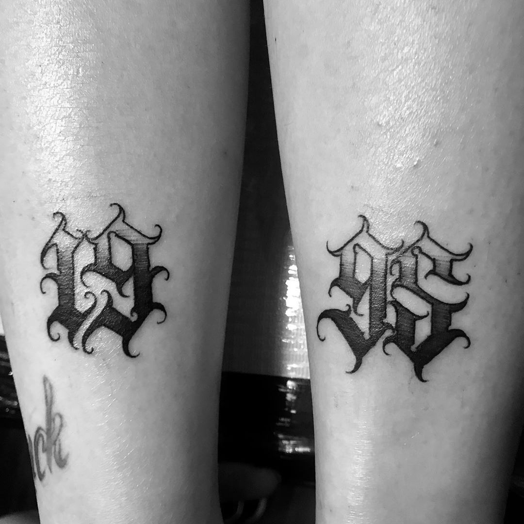 10 Amazing "1995" Tattoo Designs With Celebrities - Body Art Guru 1080_x_1080_jpg