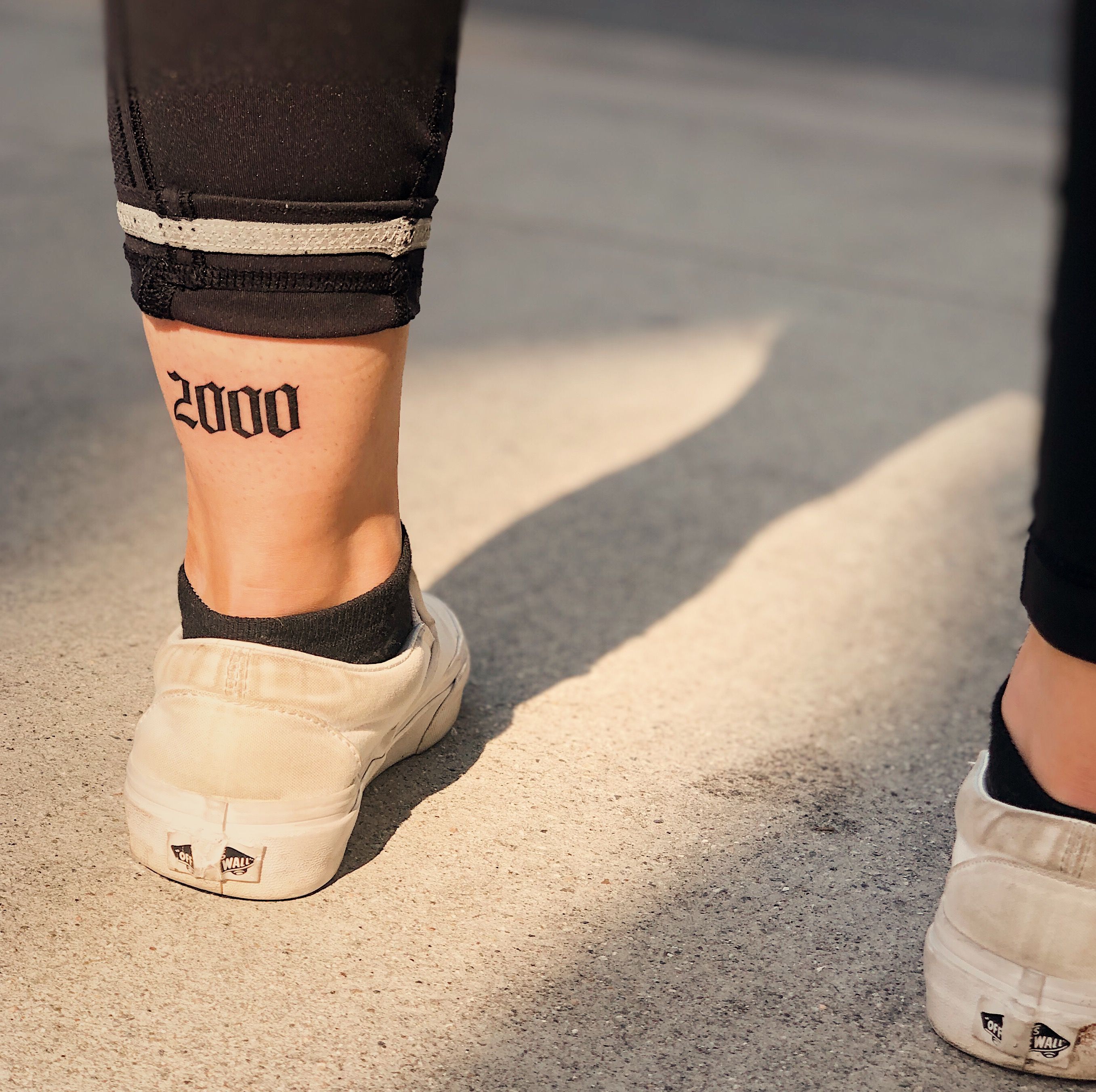 10 Amazing "2000" Tattoo Designs With Celebrities - Body Art Guru 2704_x_2714_jpg