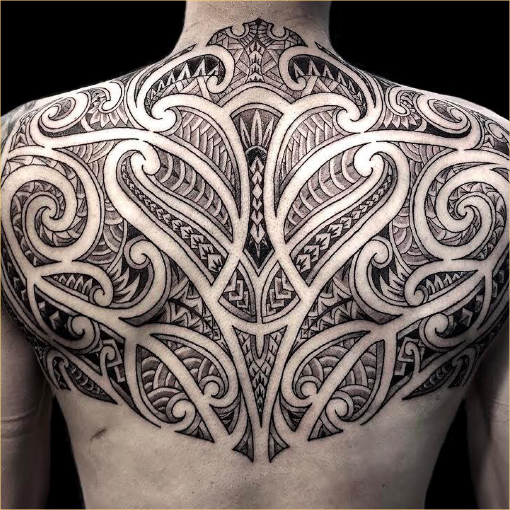 Top 15 Tattoo Artists In Sydney - Body Art Guru 2048_x_2048_jpg