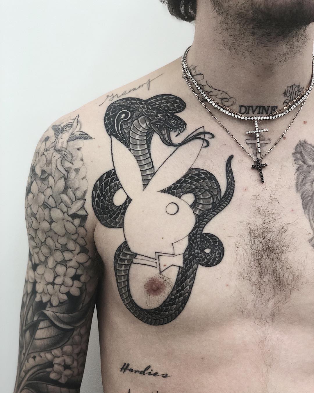 Top 15 Tattoo Artists In New York City - Body Art Guru 1350_x_1080_jpg