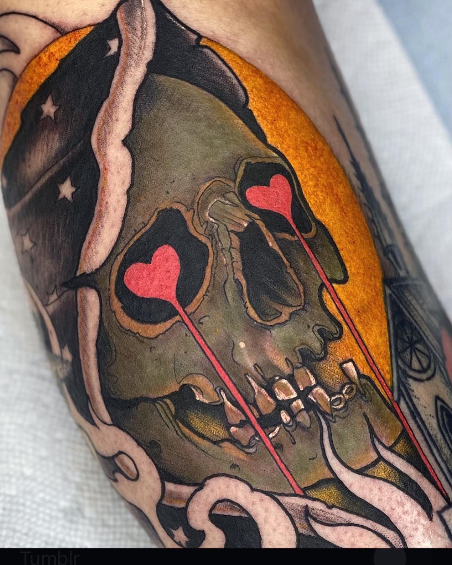 Top 15 Tattoo Artists In Florida - Body Art Guru 1800_x_1440_jpg