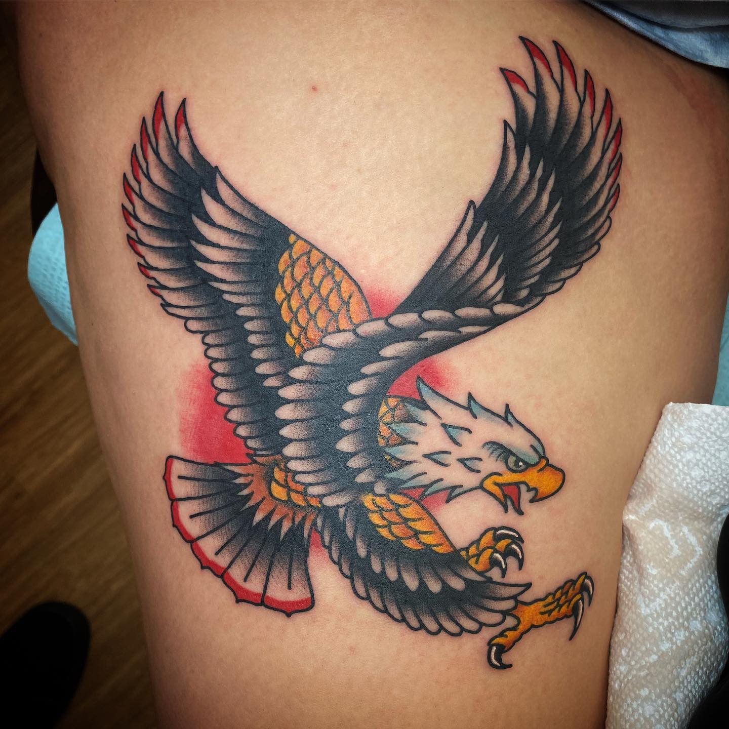 Top 15 Tattoo Artists In Florida - Body Art Guru 1440_x_1440_jpg