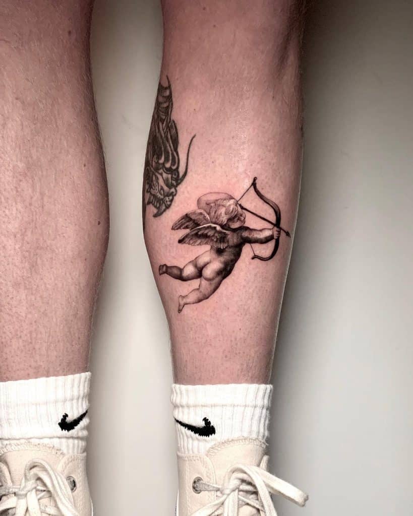 63 Delicate Single Needle Tattoo Ideas With Meanings - Body Art Guru 1024_x_819_jpg