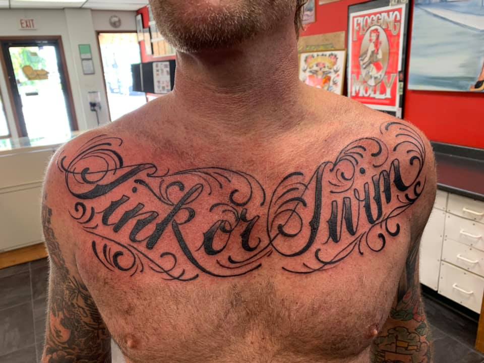Top 14 Tattoo Artists In Jacksonville, Fl - Body Art Guru 720_x_960_jpg