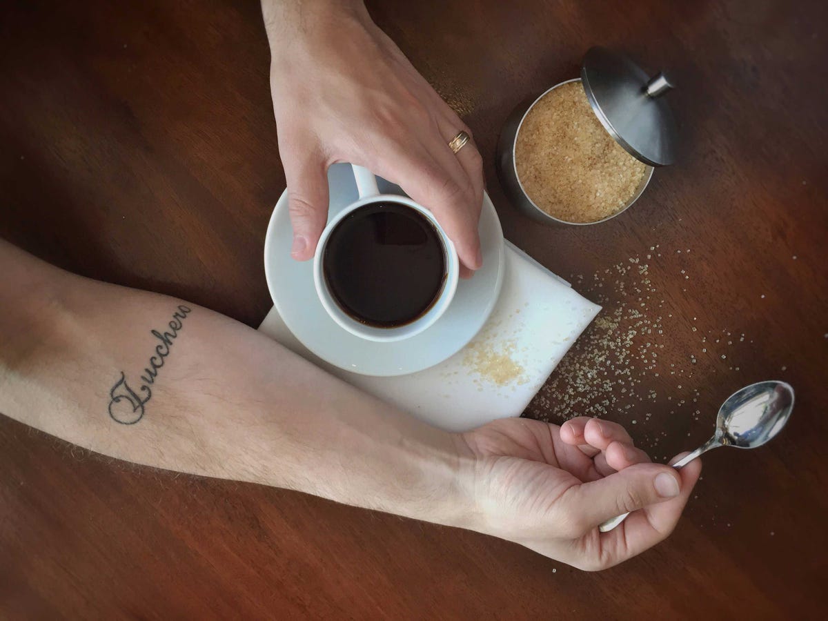 28 Famous Chefs With Tattoos - Body Art Guru 900_x_1200_jpg