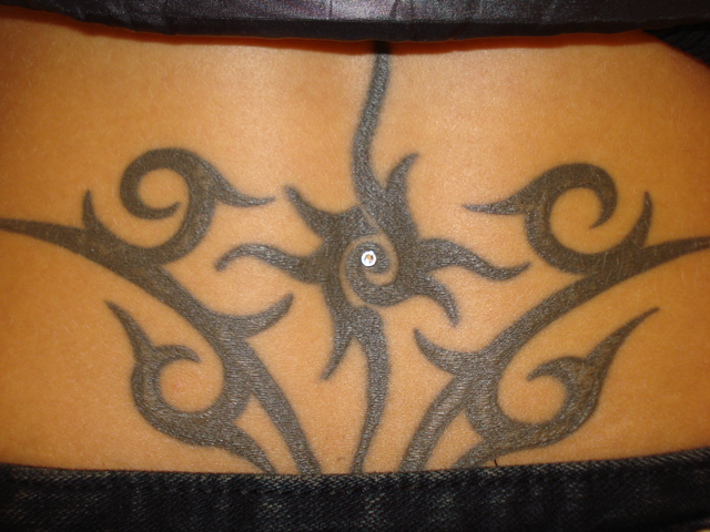 Microdermal - 480_x_640_jpg