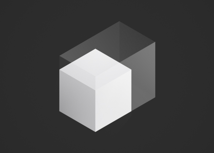 Object Resizer 3ds Max Scripts Tools Bodyulcg Com