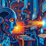 AI Disaster Shocked Manila’s Tech Scene