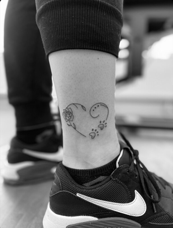 Een Tattoo! • Bokt.nl 600_x_455_jpg