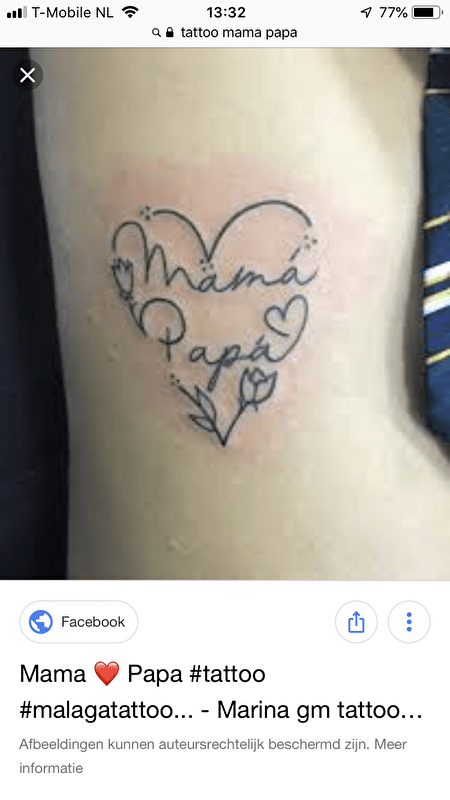 Info] Tattoo's 13 • Bokt.nl 600_x_337_png