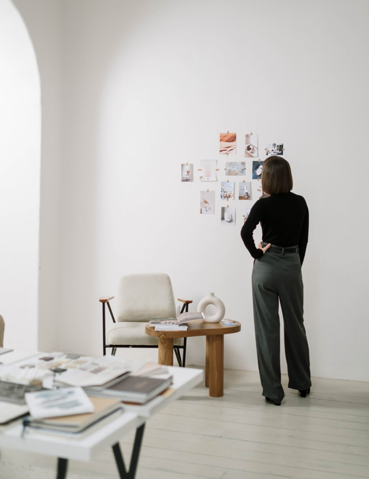 silver pearls marisol - 63 фото