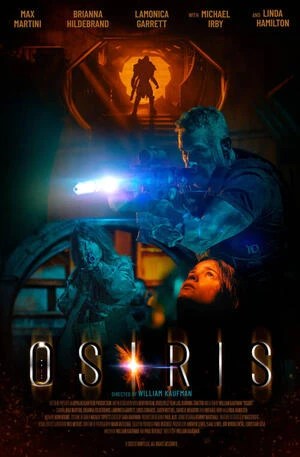 Osiris 2025 Hindi Dual Audio WEB-DL 720p – 480p – 1080p :: Bollyflix