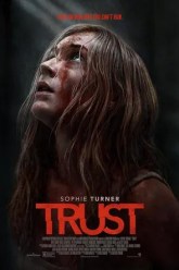 Trust 2025 Hindi Dual Audio WEB-DL 720p – 480p – 1080p :: Bollyflix
