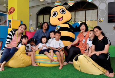 Bonanza Educare – Buzz Into Learning 274_x_404_png